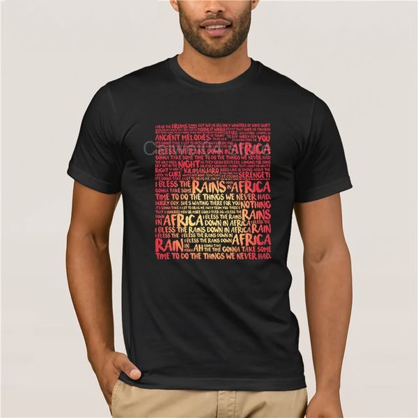 

new fashion short sleeve trend 2019 brand men shirt africa men's fashion summer mens t-shirt