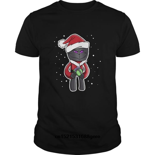

funny t shirt christmas critter t-shirt tshirt men tee