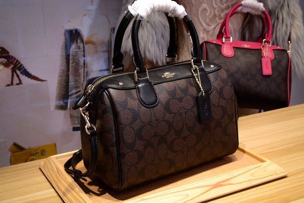 

designer bags top quality crossbody bags totes casual handbags purse women0FPX