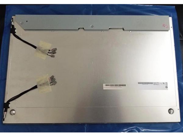 

original new brand g220sw01 v0 v.0 g220sw01-v.0 22'' inch industrial lcd screen will test ok for shipping