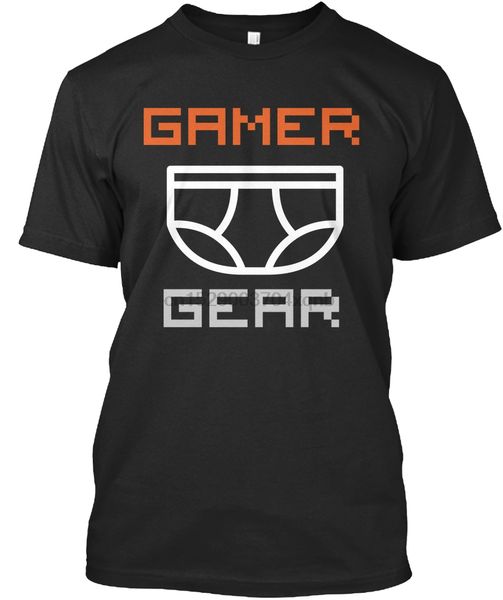 

men t shirt gamer gear gamer humor t-shirt women tshirt