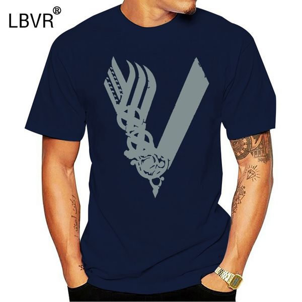 

vikings logo celtics t-shirt - wikinger tv serie yggdrasil thor vikings t-shirt fashion brand men street wear t-shir