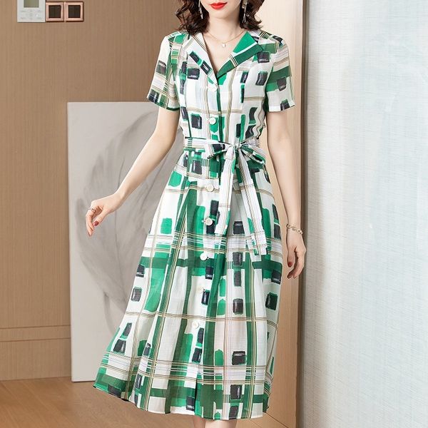 

сломанный размер returnnew модельером lysel волокна печатных сломанный sizeno returnnew модельера размер не юбка lysel волокна печатных юбки, Black;gray