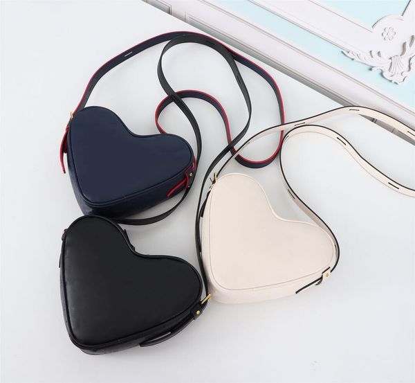 

2020 luxury designer handbag boite chapeau souple handbags genuine leather handbags shoulder handbag clutch tote messenger shopping purse