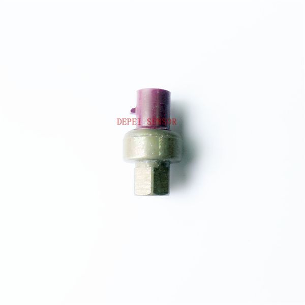 

for pressure sensor 09-0788a,090788a,12388828,12388827