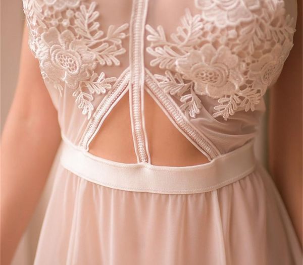 

women porno babydoll sleepwear lingerie erotic erotic underwear nightwear women babydoll lingerie nightgown99, Black;red