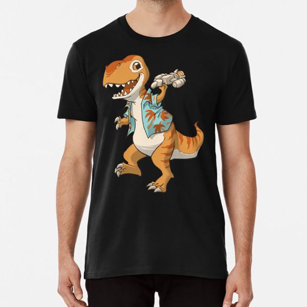 

just keep flying t shirt dooomcat serenity firefly wash dinosaur t rex pop culture