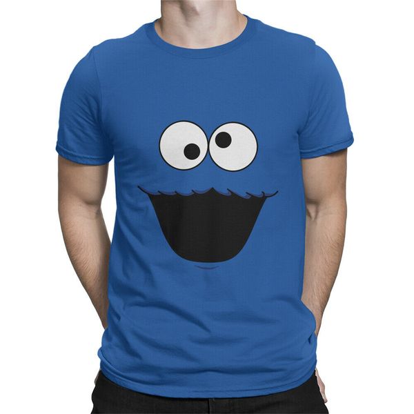 

face funny t-shirt premium cotton tee 23rd 30th 40th 50th birthday tee shirt