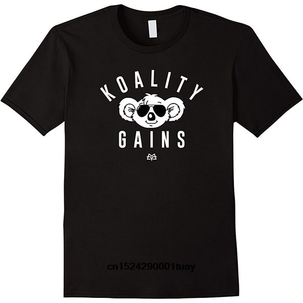 

calum von moger motivational fitness tee shirt for men