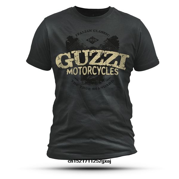 

мужчины тенниска подробности о guzzi motorycles darkgrey __ radical v11 le mans cafe racer himora moto guzzi для женщин