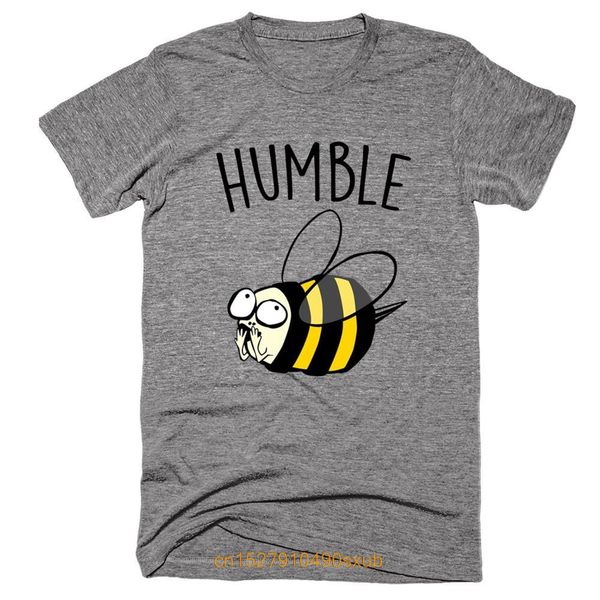 

men tshirt funny bee t-shirt shirts with sayings