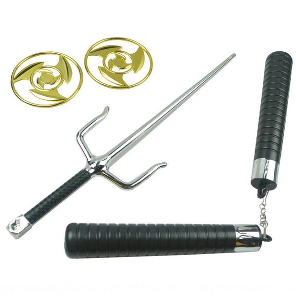 

halloween decoration trident and toy children's toysaxe simulationweapons halloween decoration trident and propstoy propsprops children