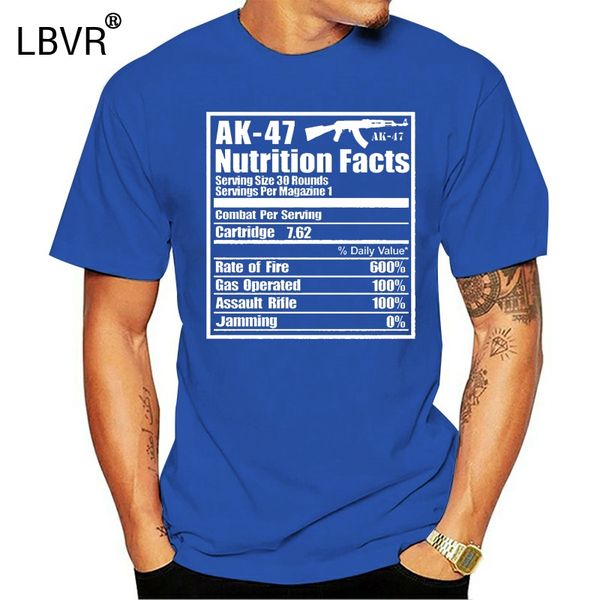 

ak 47 русский riffle t shirt мужчин русская сила печататься вскользь подарок короткий рукав тройник сша плюс размер s-3xl