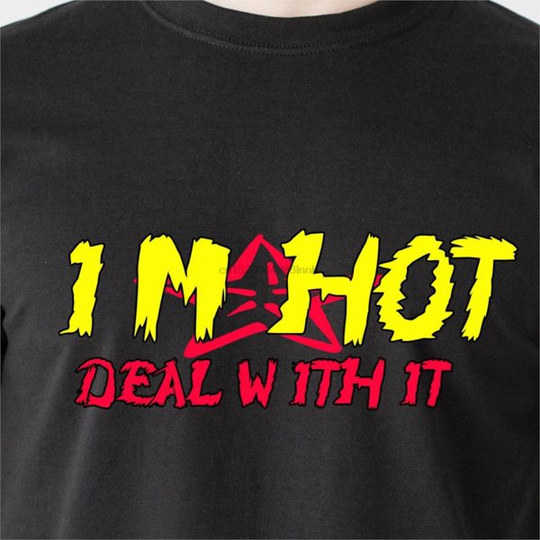 

новые для смешной футболки (1