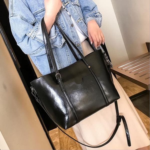 

new arrivals handbags famous new design brands name fashion handbag women tote shoulder bags lady handbags bags purse #p0m2
