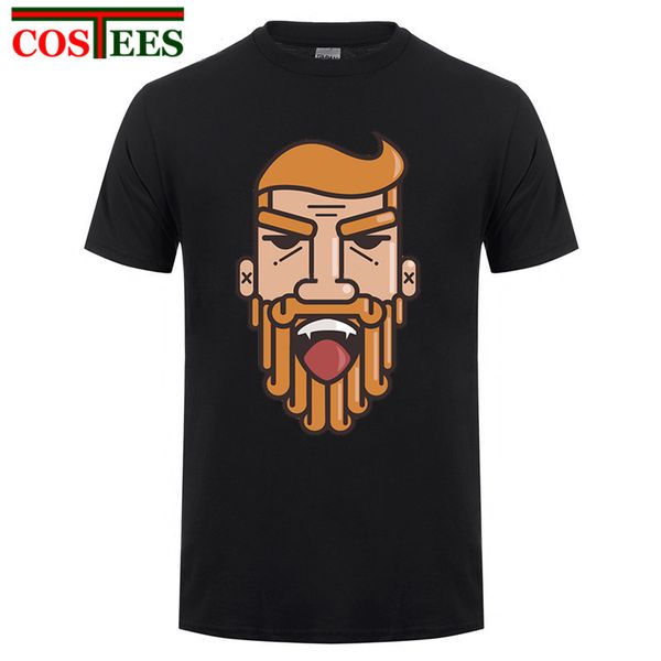 

pp t shirts sons of notorious conor mcgregor t shirts men rock cotton plus size xxxl short sleeve pre-cotton custom mens t-shirt