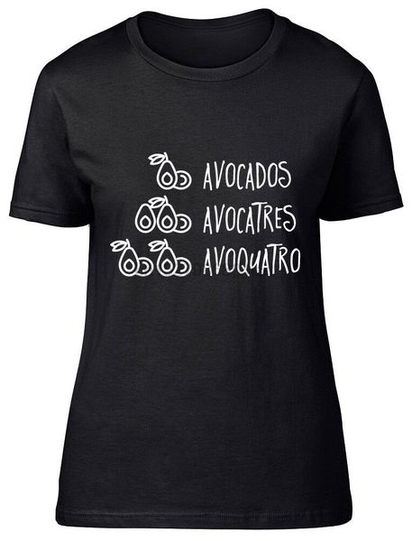 

avacados avocatres avoquatro женские женская монтажн футболки