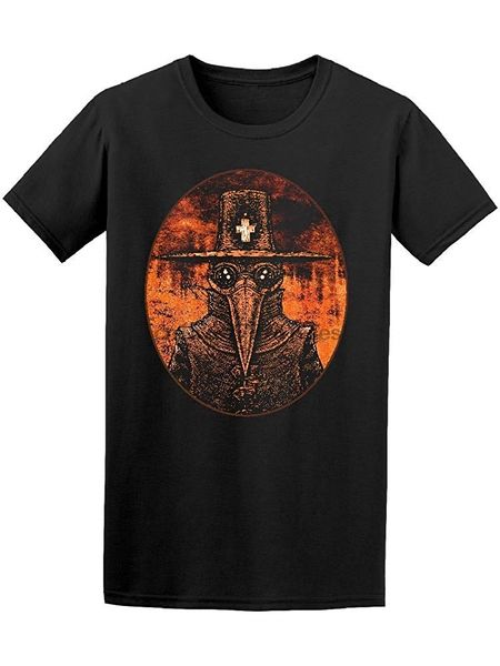 

топы t shirt men pittsburgh вид на запад парк супер comic geek хлопок подписи мужской tshirt xxxl