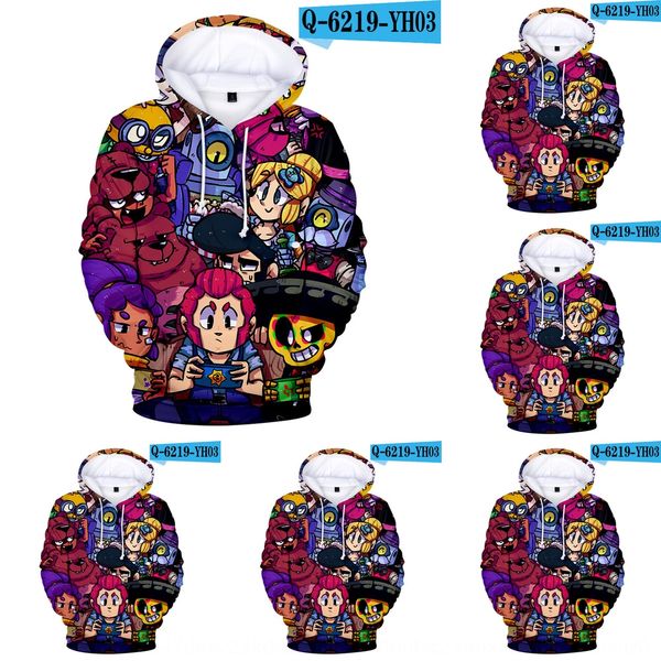 

jiu 9 chen chen xingye jiuxingye 9 nk9qo, Black