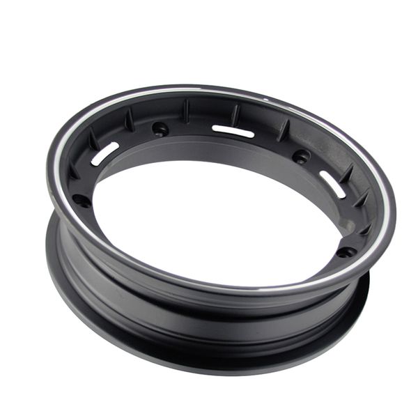 

motorcycle rim wheel circle for vespa px lml t5 px 125 150 200 t5 et3 black
