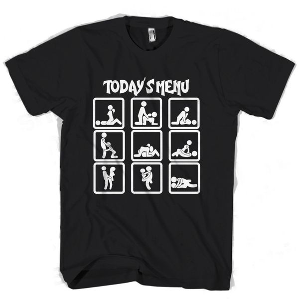 

obama moustache man 2019 super fashion summer casual man t shirt good quality t shirts online