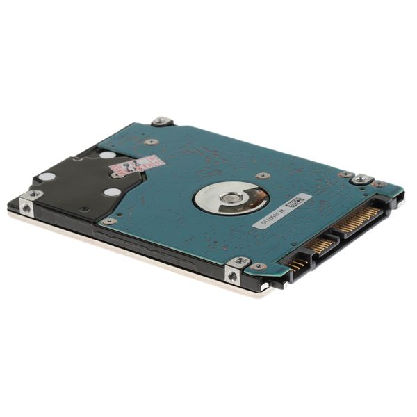 

универсальный внутренний жесткий 2,5 'диск drivers 5400rpm hdd 160gb для домашнего офиса