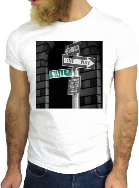 

sport men summer short sleeves casual t-shirt s-2xl street cool vintage rock funny fashion cartoon nice amhip hop street t-shirt