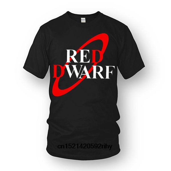 

thanksgiving day custom red dwarf starbug service and repair manual p family men t shirt