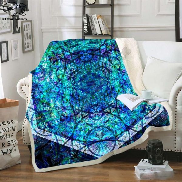 

waiting bliss fleece blanket plush 3d printed for adults sofa sherpa fleece bedspread wrap throw blanket
