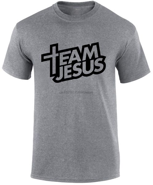 

топы футболки мужчина крутого байкера дедуля hip hop винтаж geek хлопок мужчины tshirt xxxl