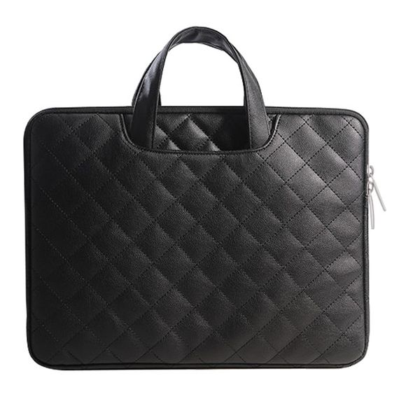 

11 13 14 15.6 inch waterproof computer lapnotebook tablet bag for men women lapprotictive case