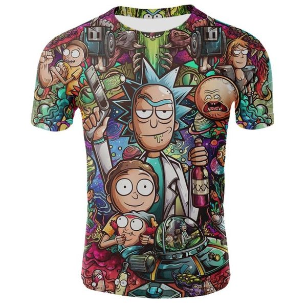 

new blue flame print ladies ladies 3d print shirts comics comics aesthetic men clothing