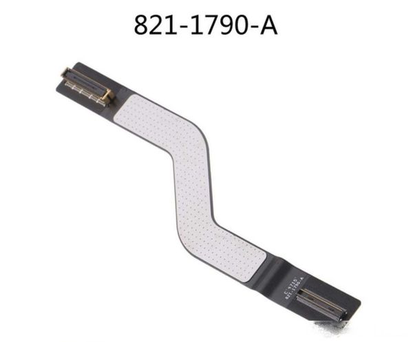 

new usb hdmi card reader board i/o flex cable 821-1790-a 923-0559 for macbook retina 13.3 a1502 2013 2014 year