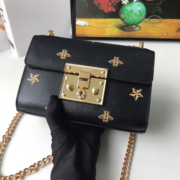 

designer bags top quality crossbody bags totes casual handbags purse women6WES