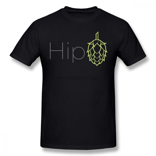 

hip hop футболка hip hop футболка 5x streetwear tee shirt мужчины 100 процентов хлопка graphic коротким рукавом высокий tshirt