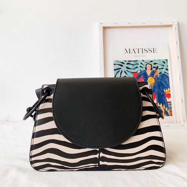 

2020 новая сумка мода плеча сумка женские сумки кошелек вскользь плеча