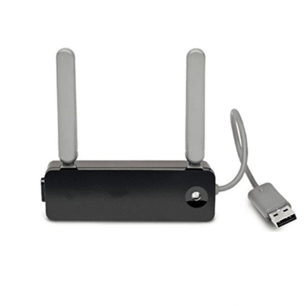 

wireless xbox 360 n home networking wifi usb adapter with dual band for microsoft xbox 360 with retail box