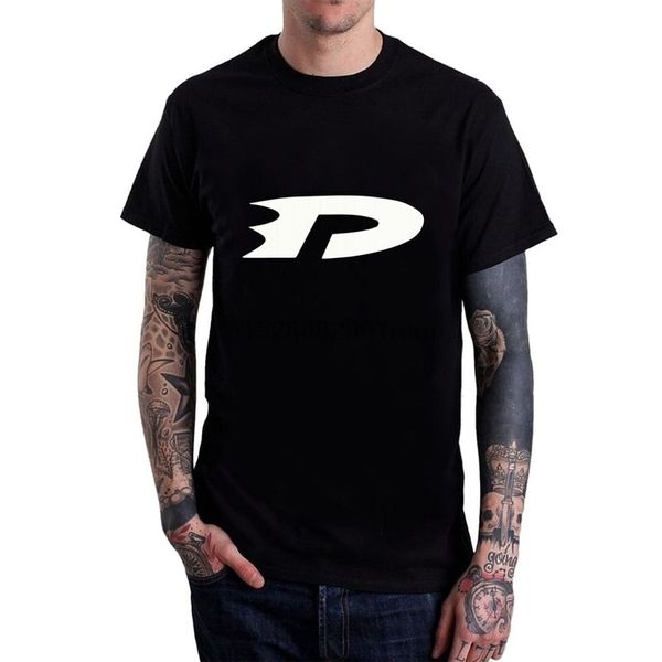 

bachnx2603 etuyi tee mens danny phantom logo t shirt black