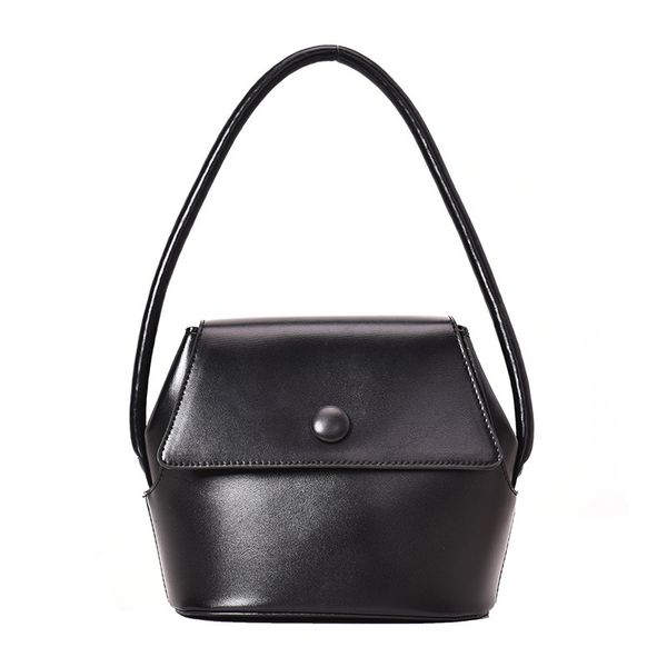 

retro female 2020 new vintage designer small fashion simple shoulder messenger bag small square bag women handbag