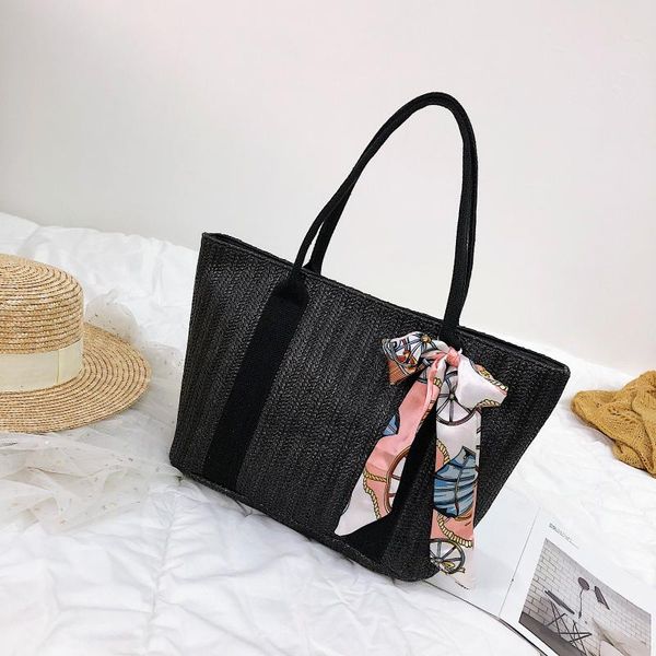 

2020 european fashion simple women's designer handbag pu leather single shoulder diagonal straddle bag qq515