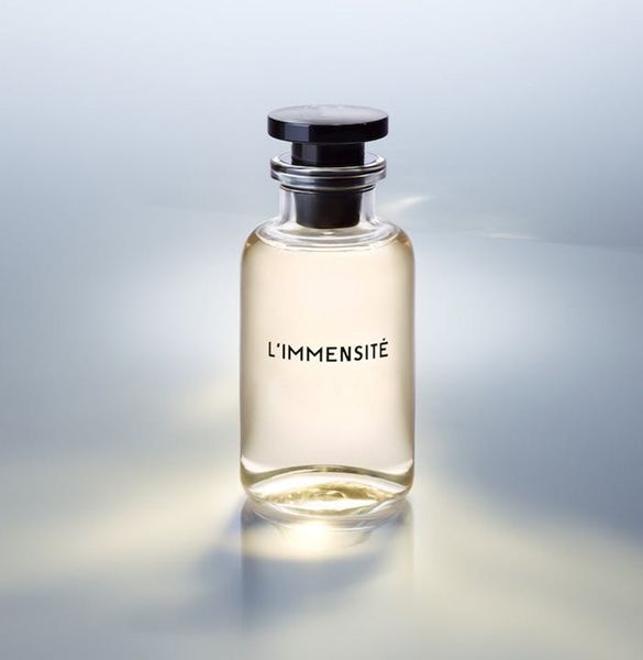 

women perfume fresh edp 100ml elegant long-lasting frangrance female perfume apogee rose des vents ing
