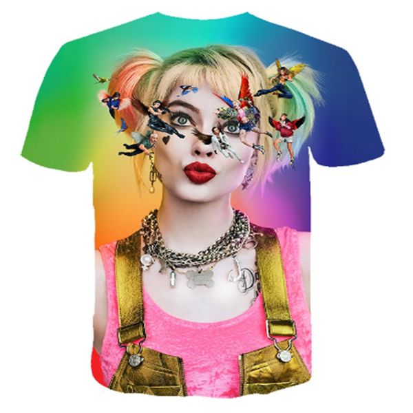 

new arrival wine turkey family funny print men t-shirt 2019 summer cotton tees fitness fashion short sleeve