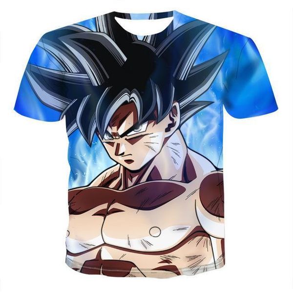 

joseph oh my god t-shirt for men jojos bizarre adventure anime jjba manga funny tee shirt crewneck t shirt plus size clothes