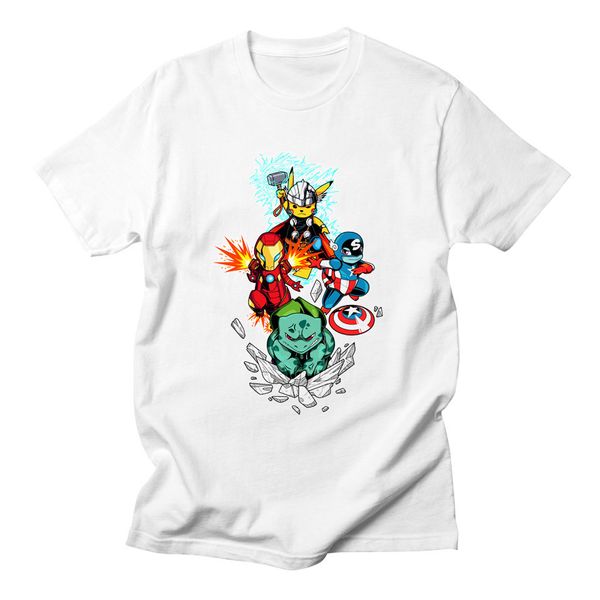 

go t-shirt women funny design short sleeve casual streetwear harajuku fashion anime men tshirts summer harajuku