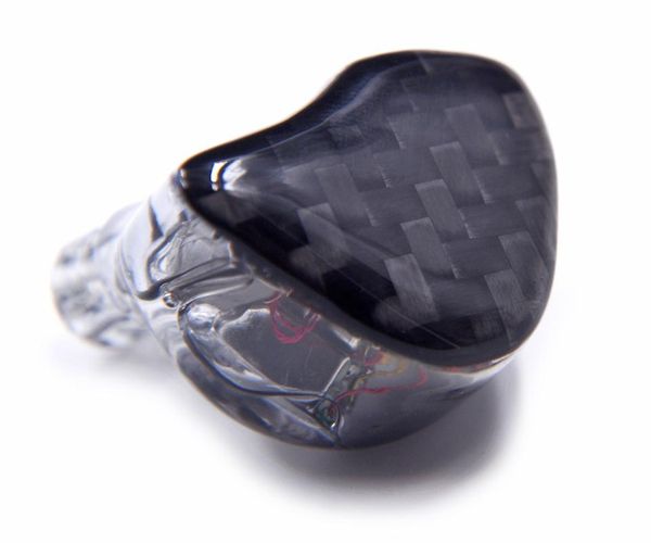 

headsets 2021 nicehck dzx-2+7 in ear earphone 2dd+7ba drive unit hifi custom made monitoring with mmcx or 2pin interface