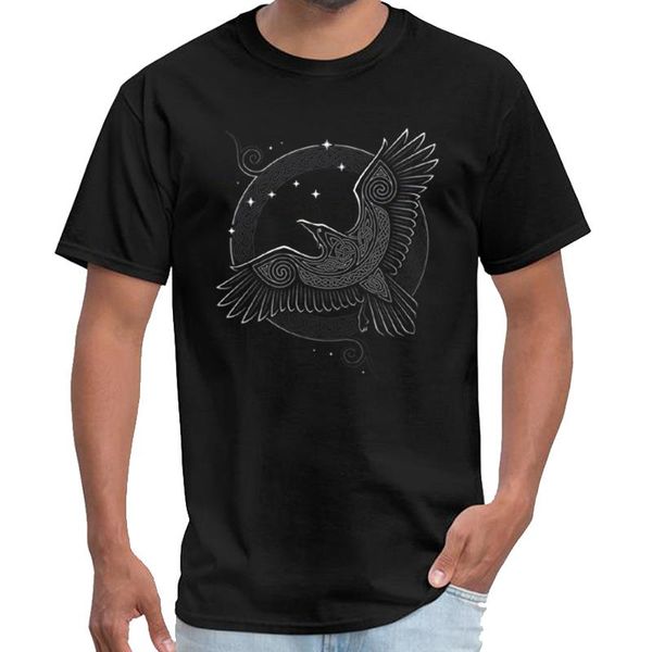 

2019 funny t shirt men novelty tshirt starsky & hutch premium canvas premium shirt - bay city