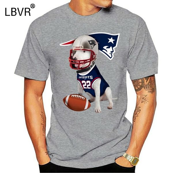 

2019 t shirt 2019 fashion men t-shirt 2019 bull terrier nep