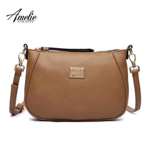 

amelie galanti crossbody bags for women small and easy to carry 2020 new style bags for women 2020 temperament bag shoulder bag
