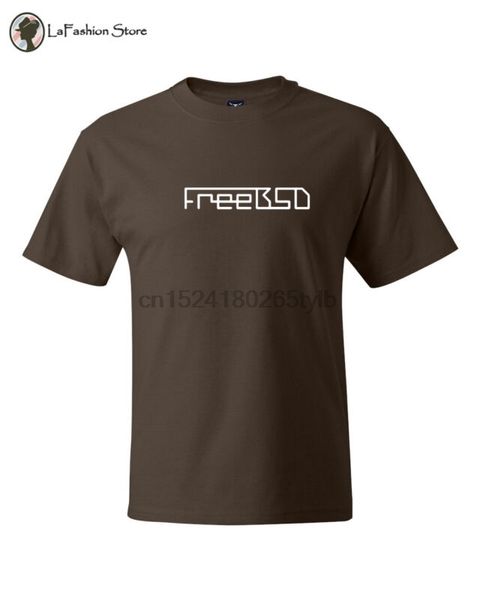 

sd linux os computer geek t-shirts s-5xl