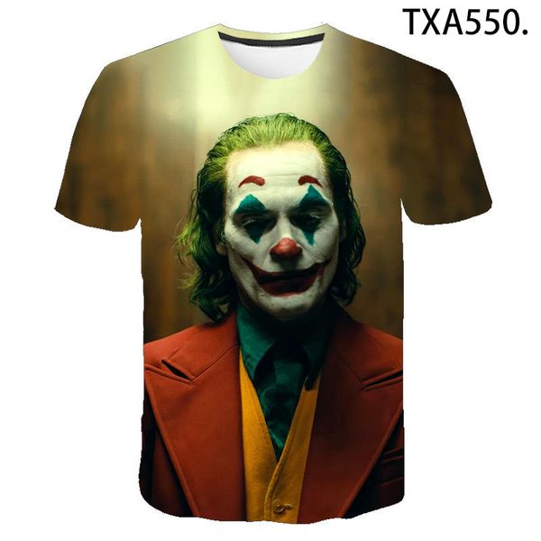 

100% cotton o-neck custom printed men t shirt electricity_electrician_sparky_electrical worker women t-shirt